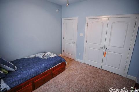5170 Trinity Xing, Conway, AR 72034 photo 28