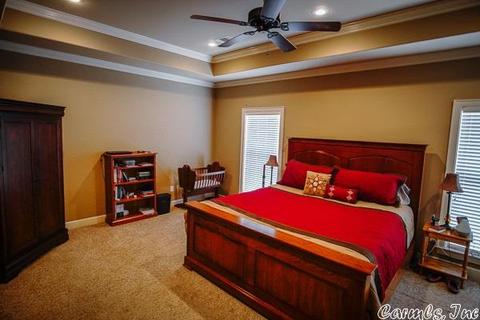 5170 Trinity Xing, Conway, AR 72034 photo 15