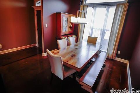 5170 Trinity Xing, Conway, AR 72034 photo 13