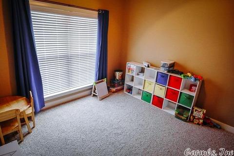 5170 Trinity Xing, Conway, AR 72034 photo 23