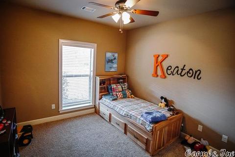 5170 Trinity Xing, Conway, AR 72034 photo 30