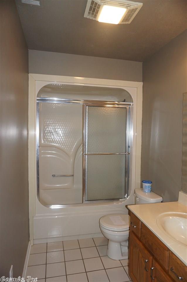 2508 Duane Dr, Beebe, AR 72012 photo 31