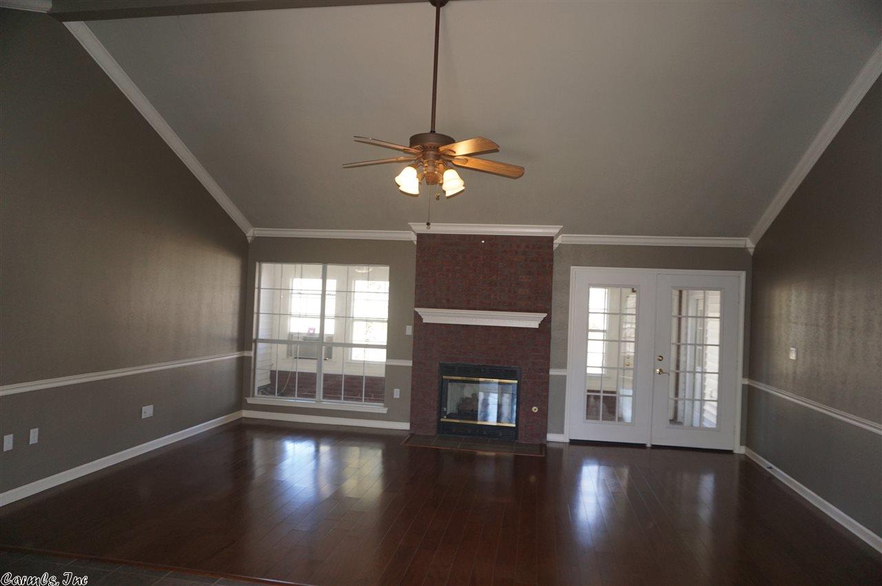 2508 Duane Dr, Beebe, AR 72012 photo 10