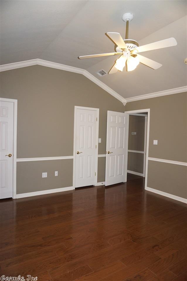 2508 Duane Dr, Beebe, AR 72012 photo 22