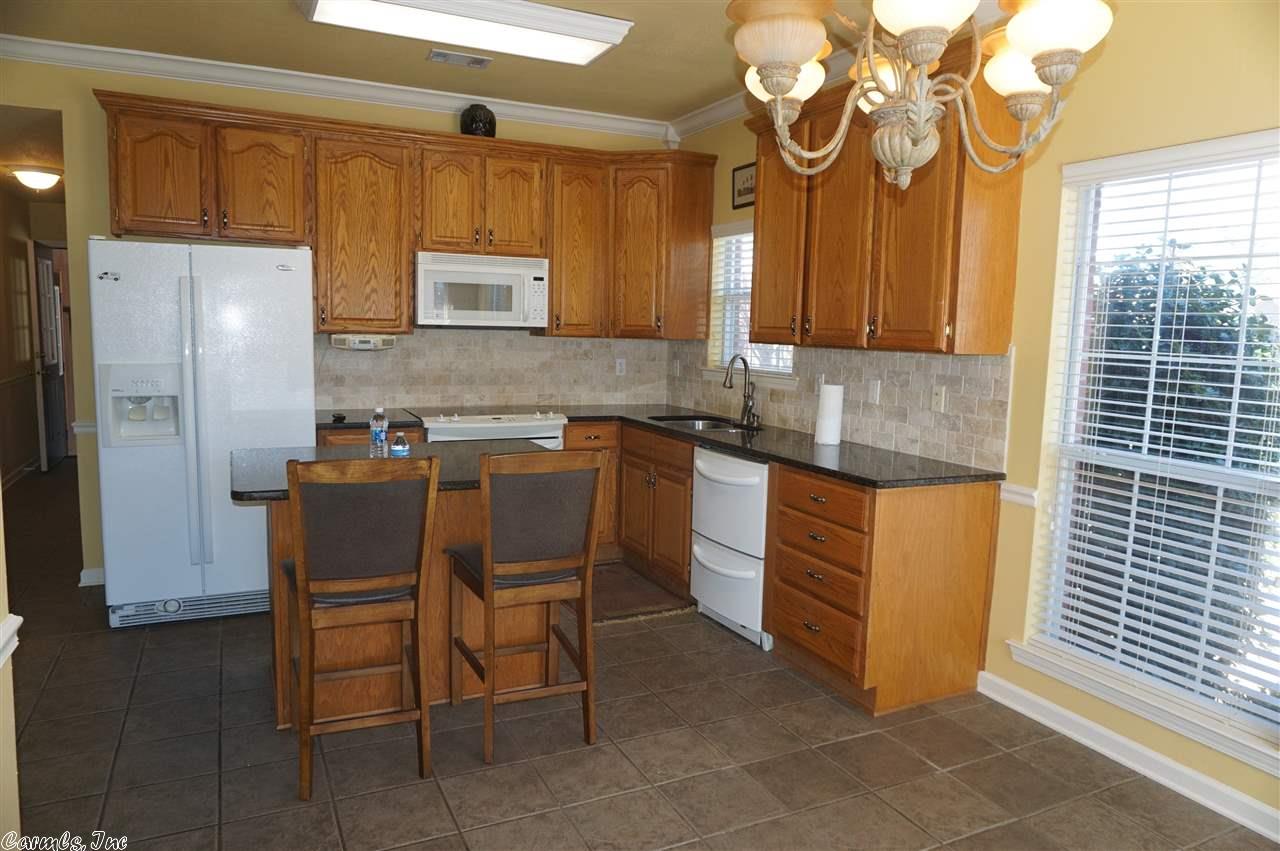 2508 Duane Dr, Beebe, AR 72012 photo 15