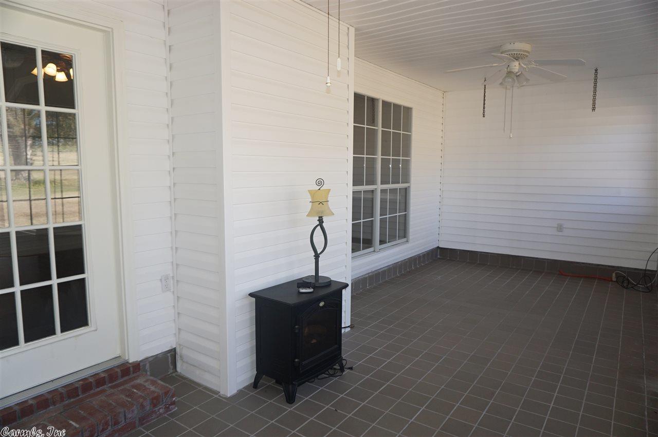 2508 Duane Dr, Beebe, AR 72012 photo 20
