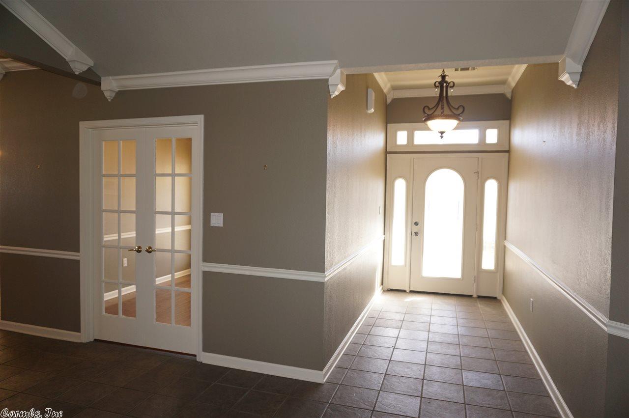 2508 Duane Dr, Beebe, AR 72012 photo 7