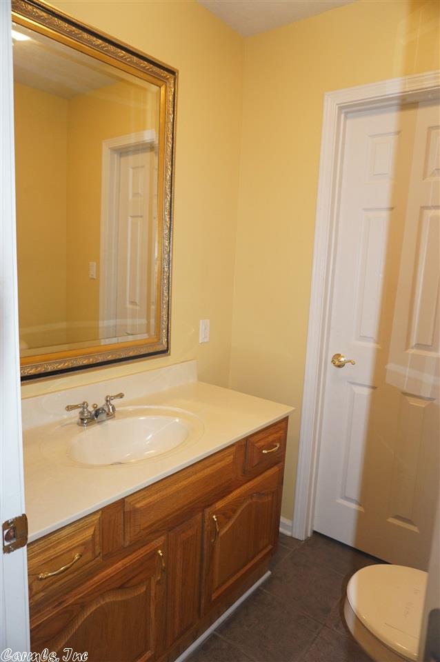 2508 Duane Dr, Beebe, AR 72012 photo 34