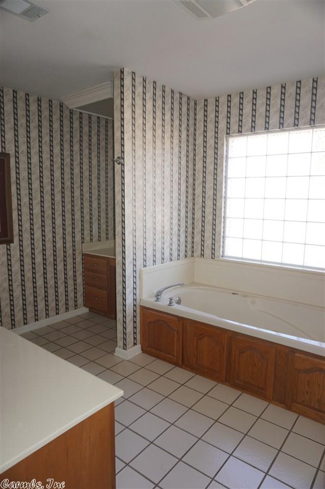 2508 Duane Dr, Beebe, AR 72012 photo 23