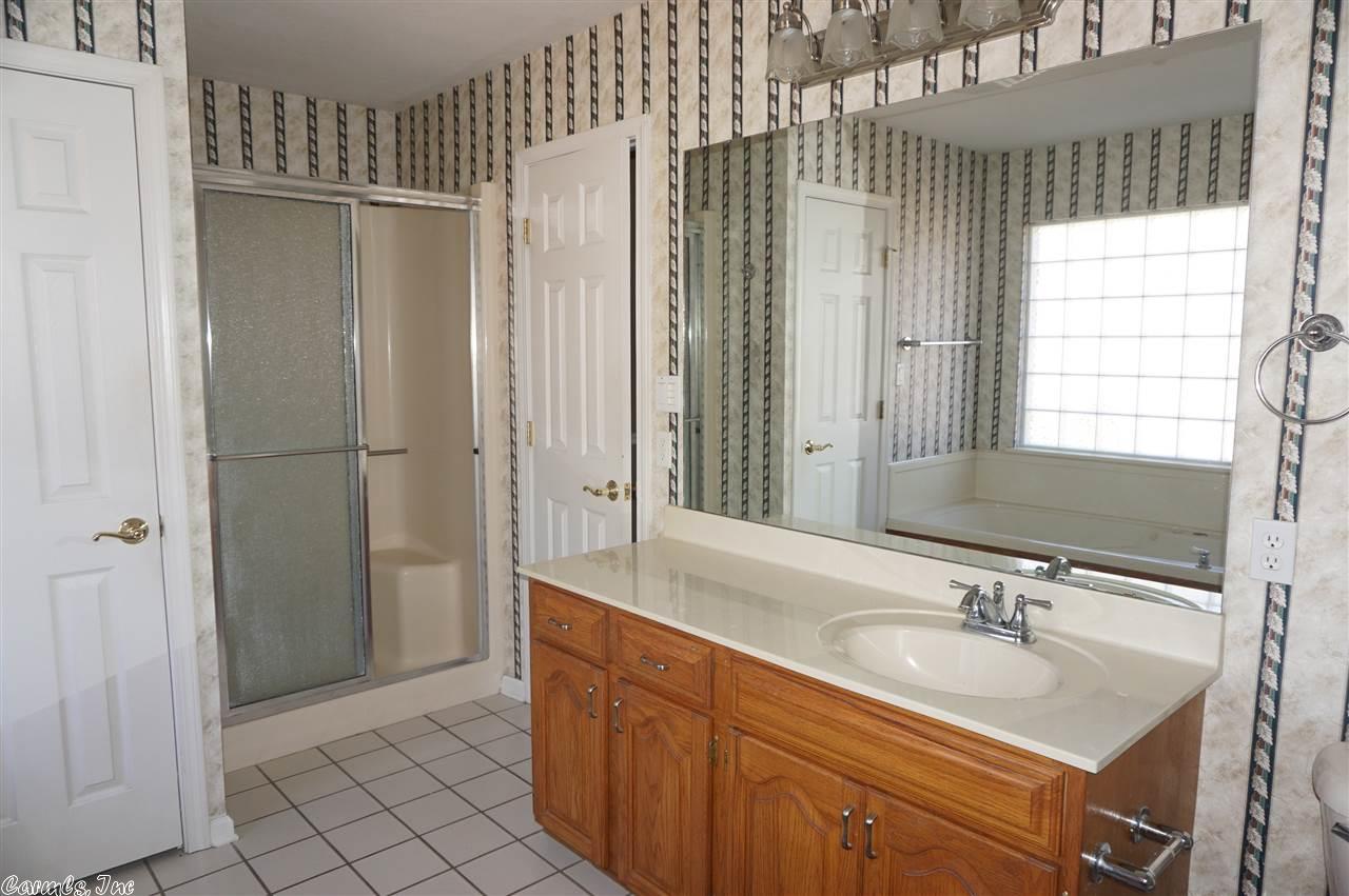 2508 Duane Dr, Beebe, AR 72012 photo 25