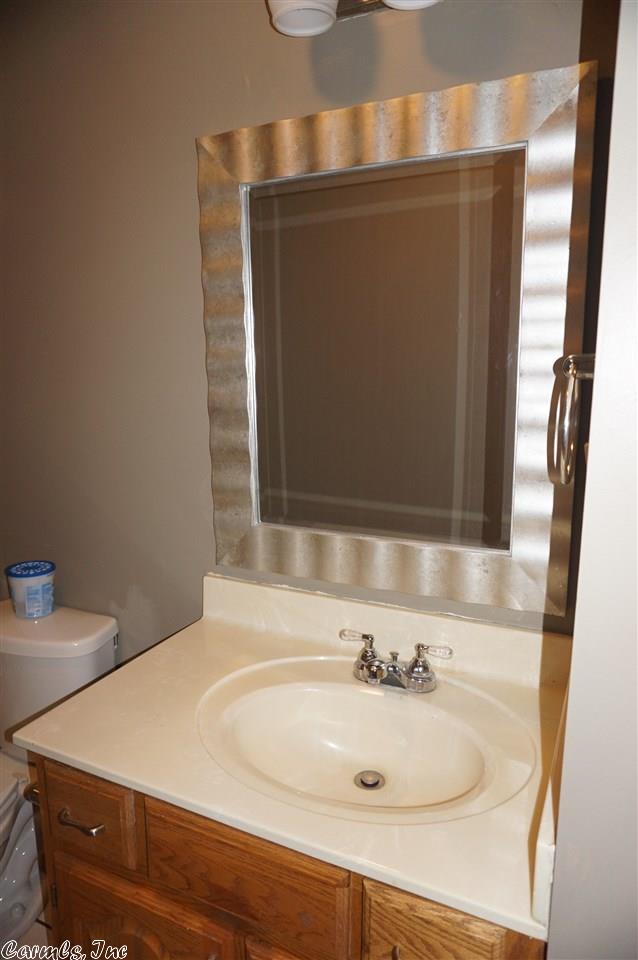 2508 Duane Dr, Beebe, AR 72012 photo 30