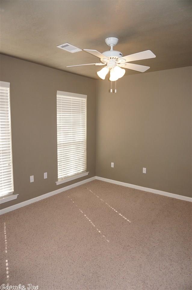 2508 Duane Dr, Beebe, AR 72012 photo 27