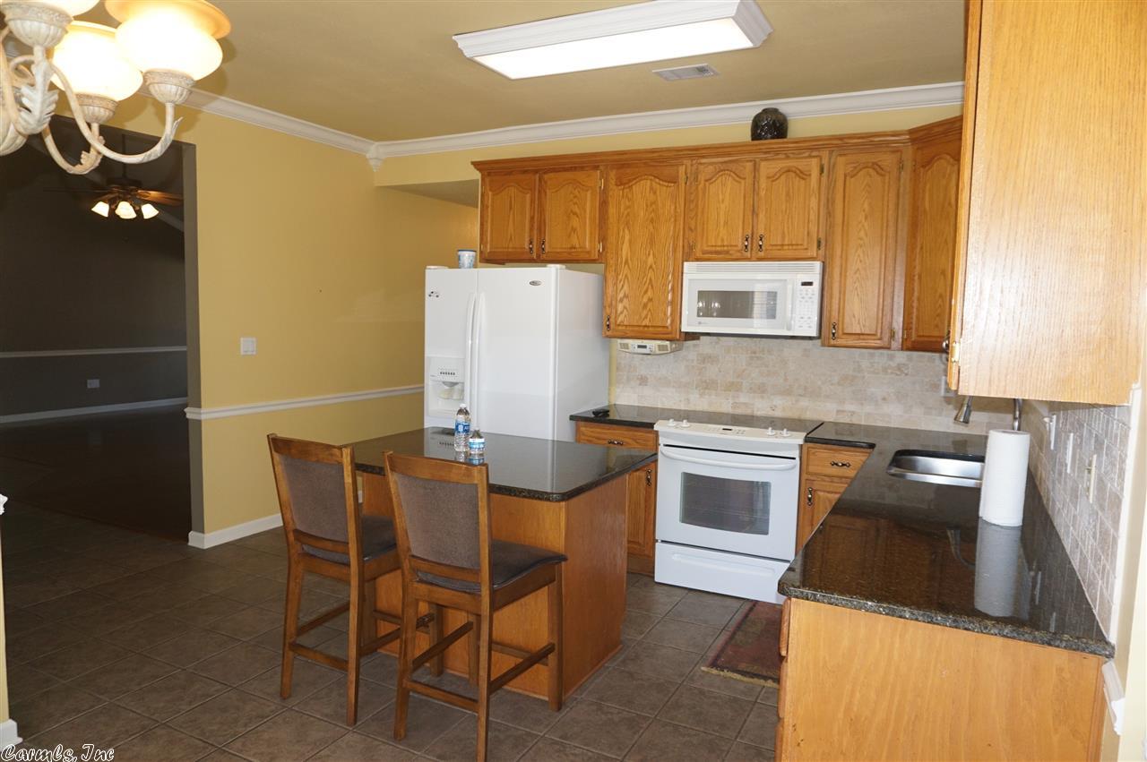 2508 Duane Dr, Beebe, AR 72012 photo 18
