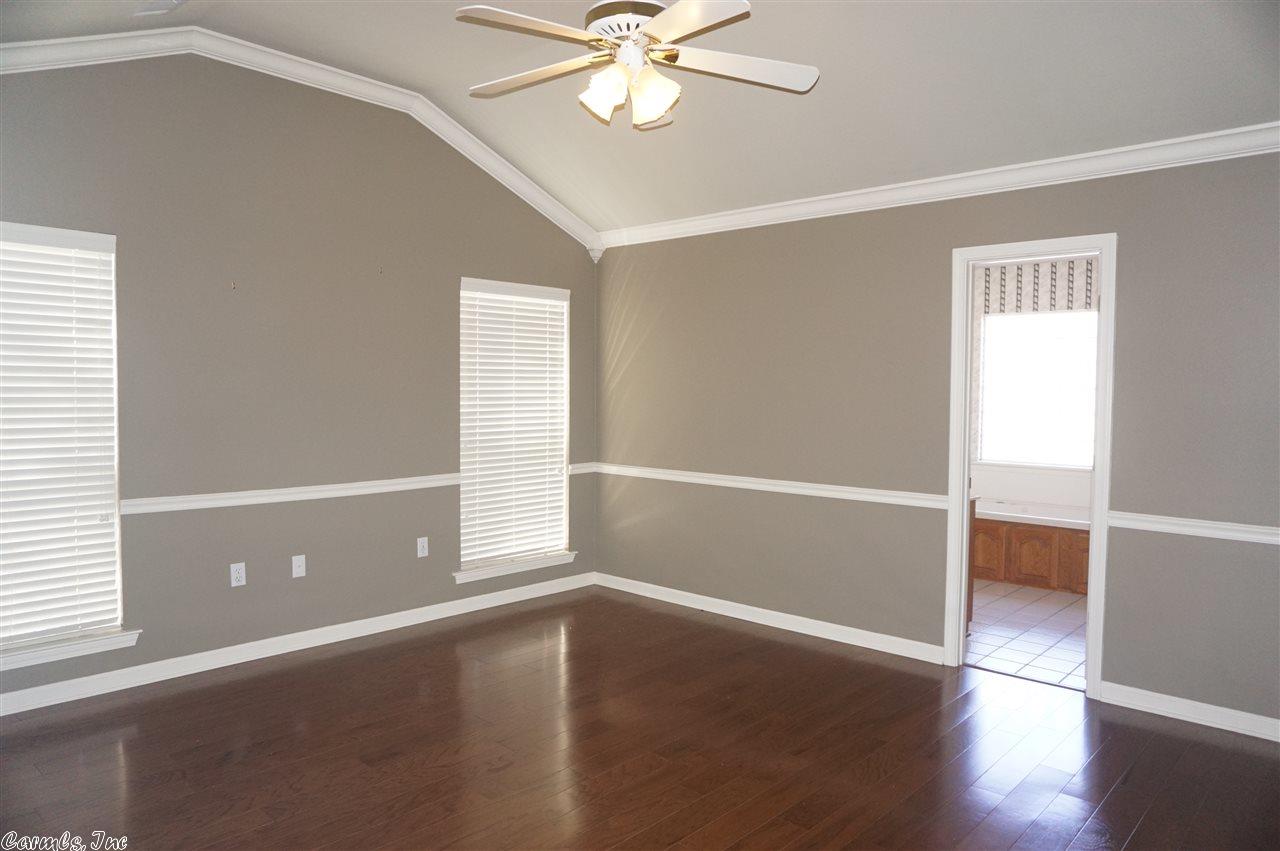 2508 Duane Dr, Beebe, AR 72012 photo 21