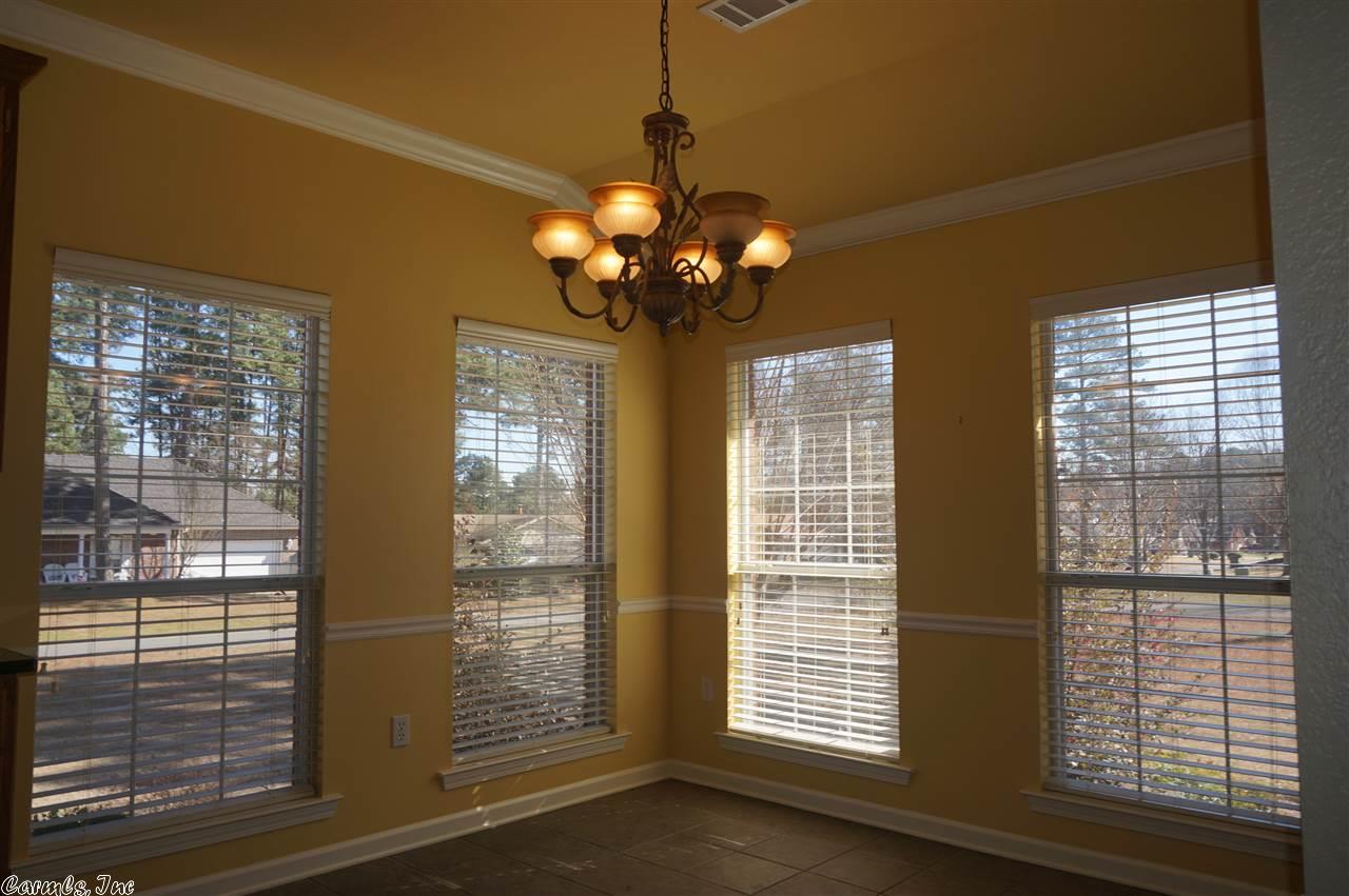 2508 Duane Dr, Beebe, AR 72012 photo 14