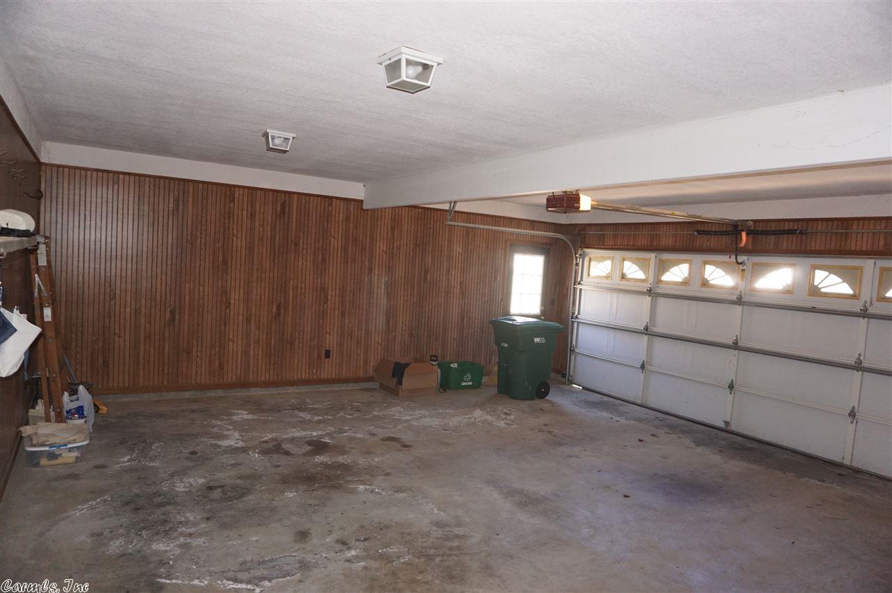 2508 Duane Dr, Beebe, AR 72012 photo 36