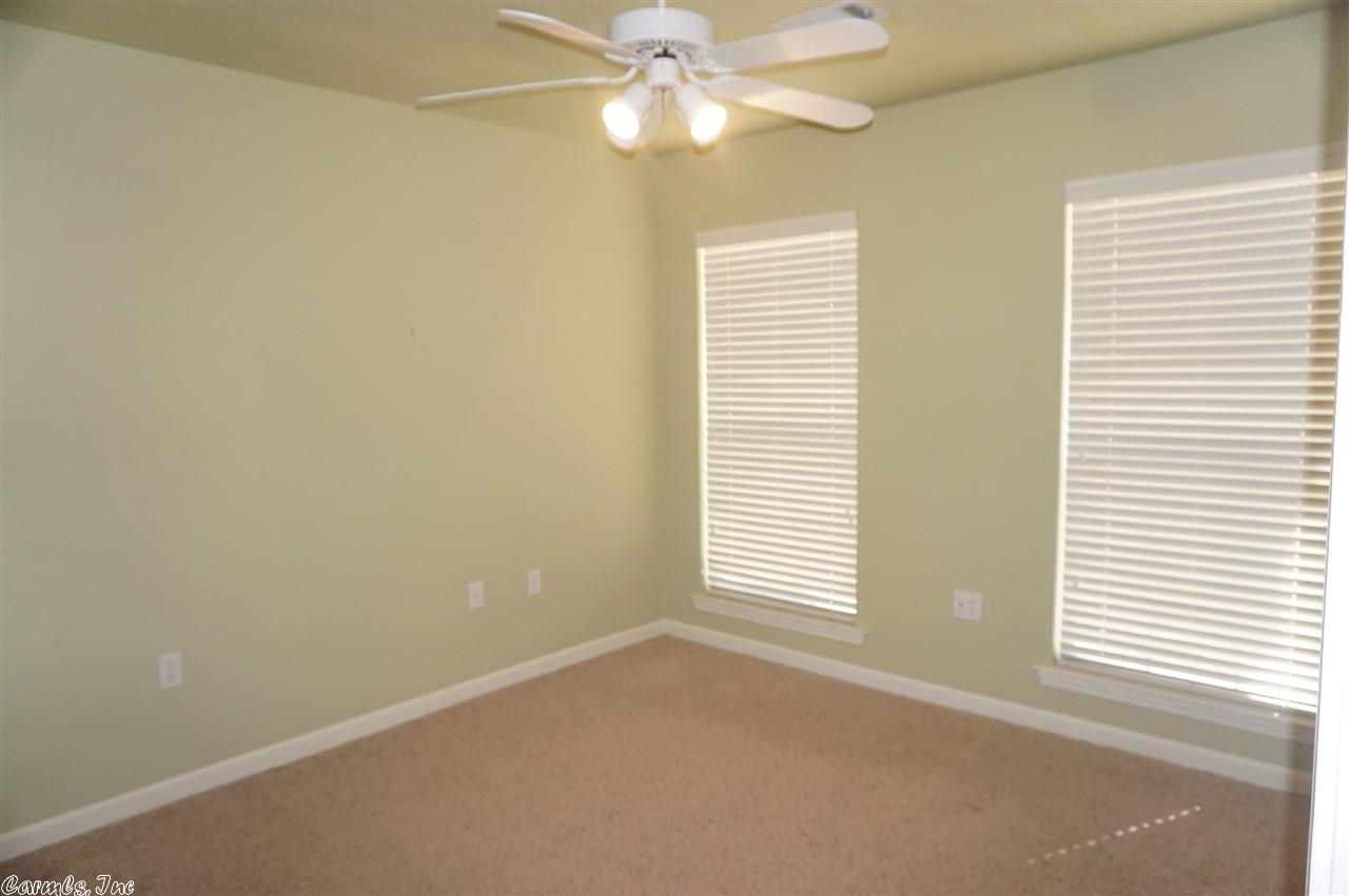 2508 Duane Dr, Beebe, AR 72012 photo 28