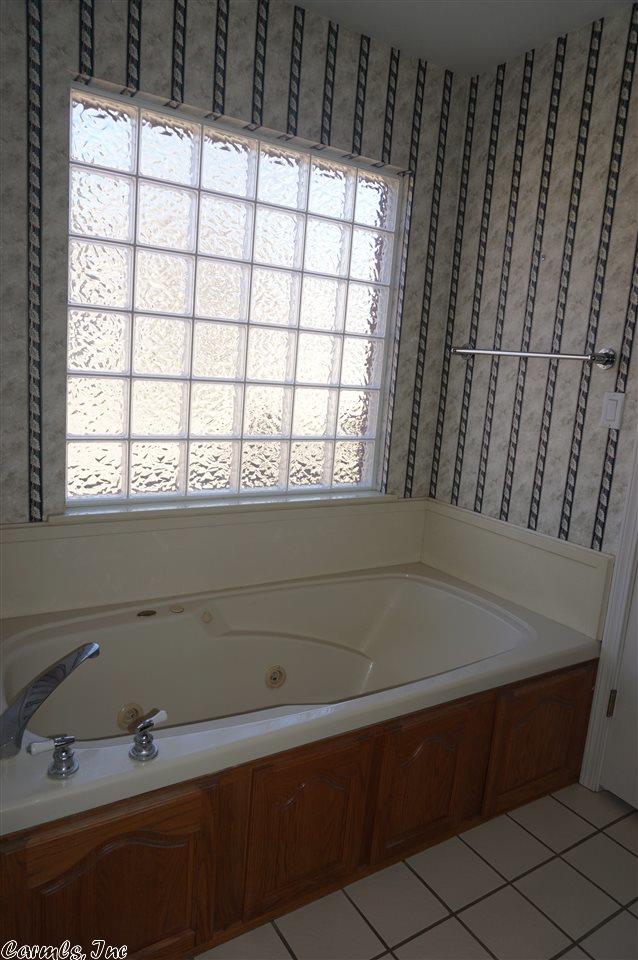 2508 Duane Dr, Beebe, AR 72012 photo 24