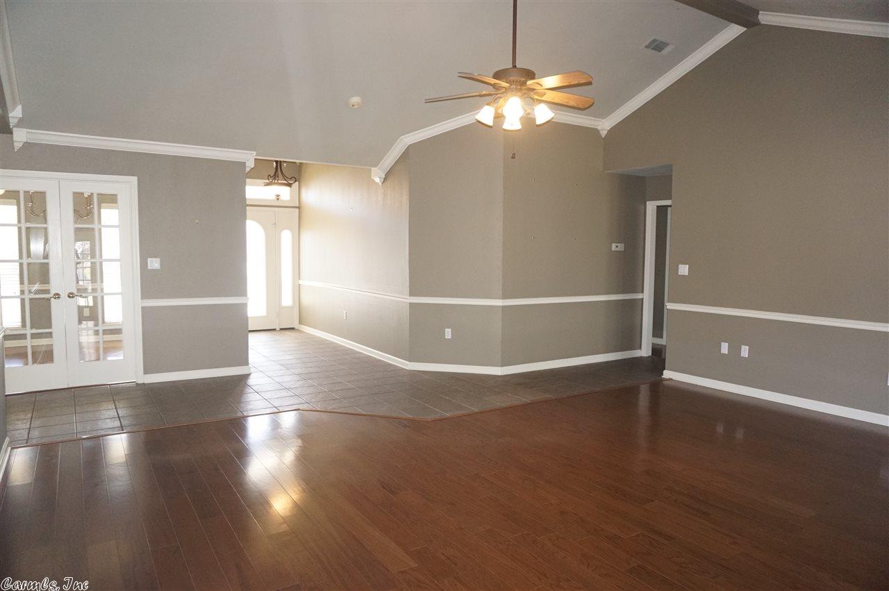 2508 Duane Dr, Beebe, AR 72012 photo 8