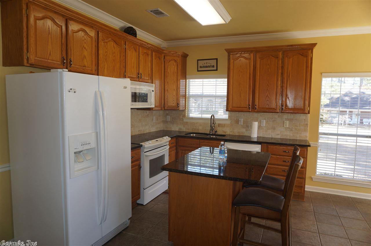 2508 Duane Dr, Beebe, AR 72012 photo 16