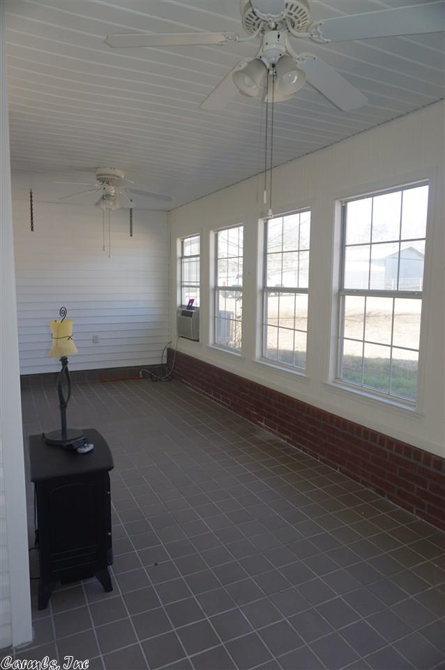 2508 Duane Dr, Beebe, AR 72012 photo 19