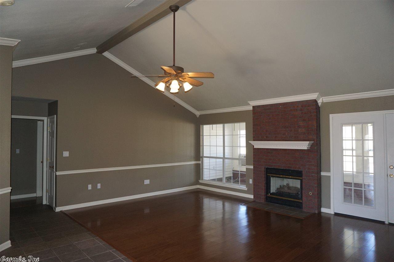 2508 Duane Dr, Beebe, AR 72012 photo 11