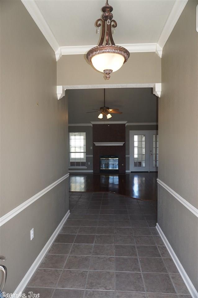 2508 Duane Dr, Beebe, AR 72012 photo 6