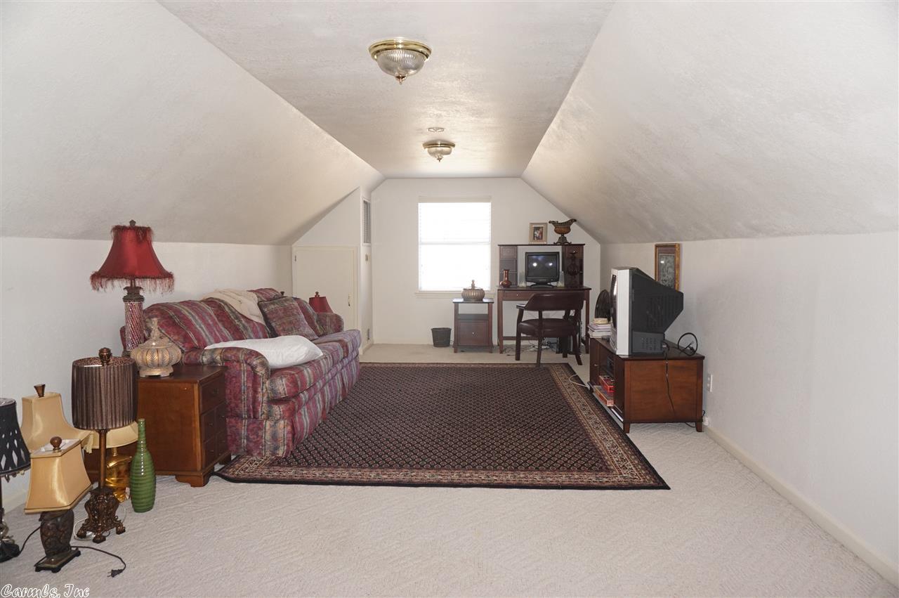 2508 Duane Dr, Beebe, AR 72012 photo 32