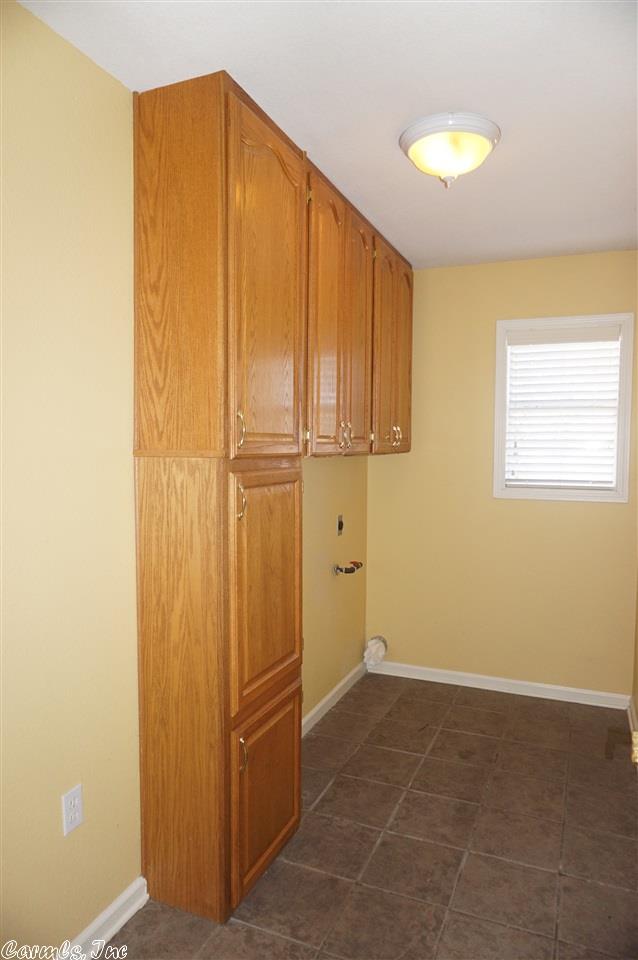 2508 Duane Dr, Beebe, AR 72012 photo 33