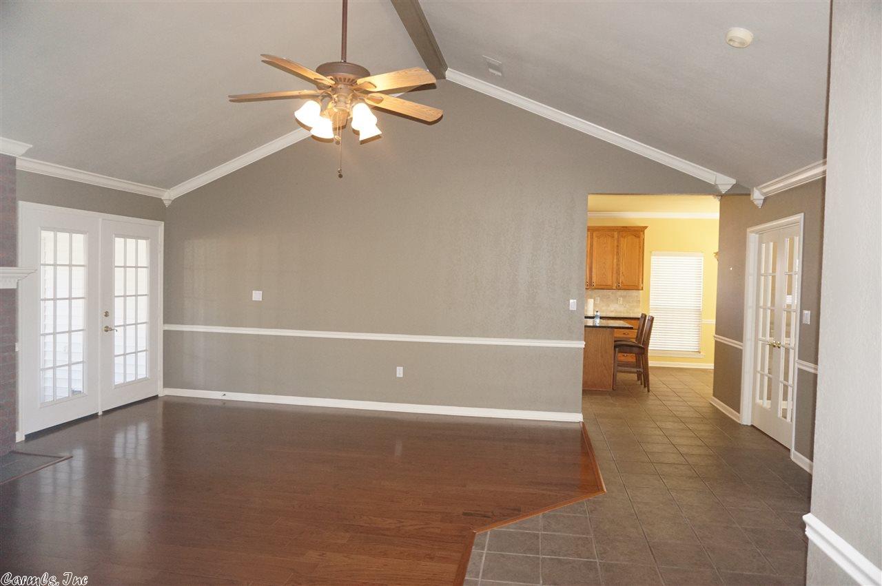 2508 Duane Dr, Beebe, AR 72012 photo 12