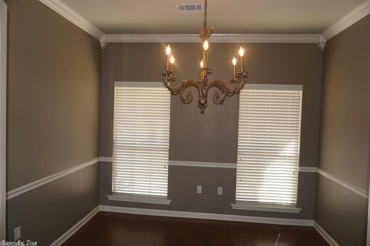 2508 Duane Dr, Beebe, AR 72012 photo 13