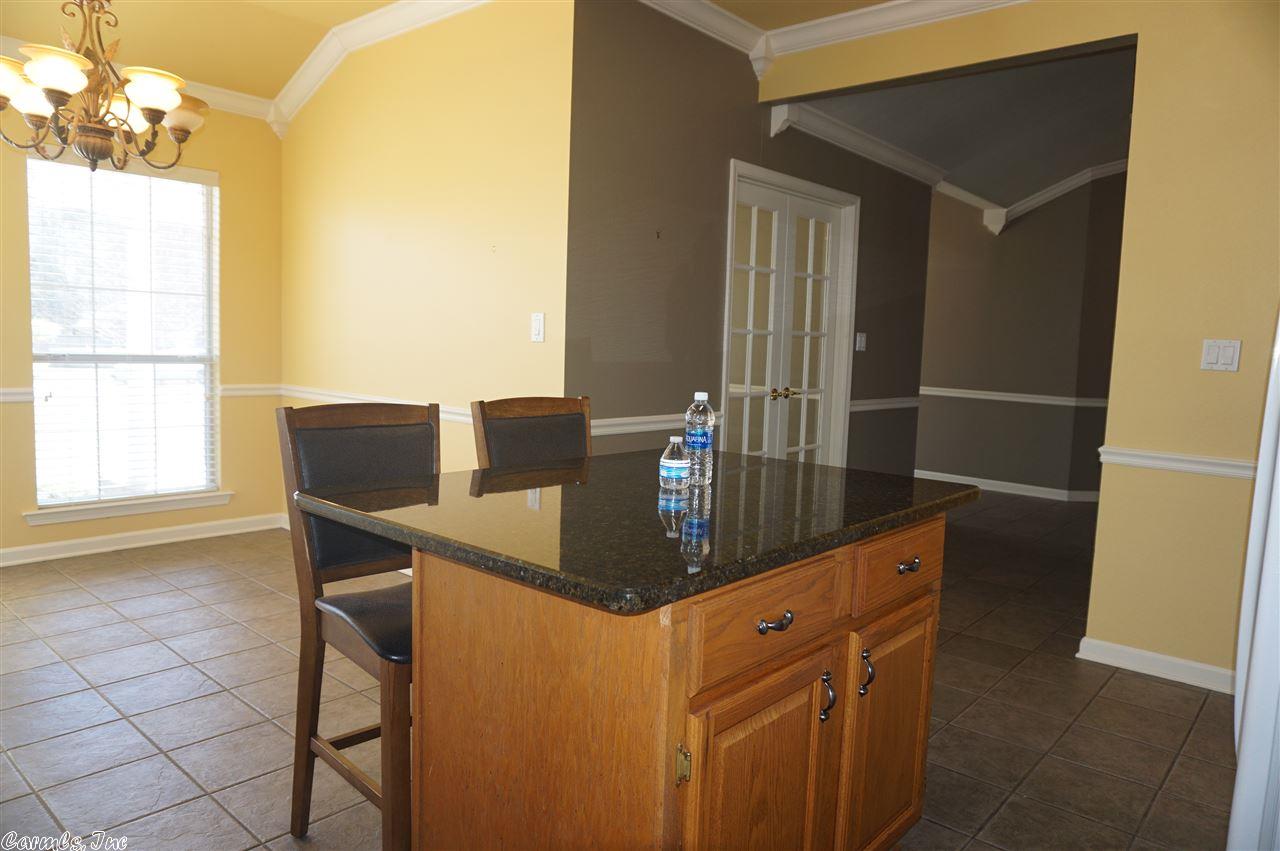 2508 Duane Dr, Beebe, AR 72012 photo 17