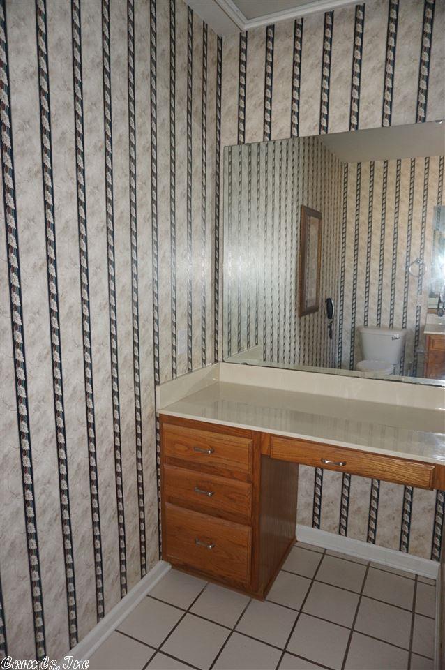 2508 Duane Dr, Beebe, AR 72012 photo 26