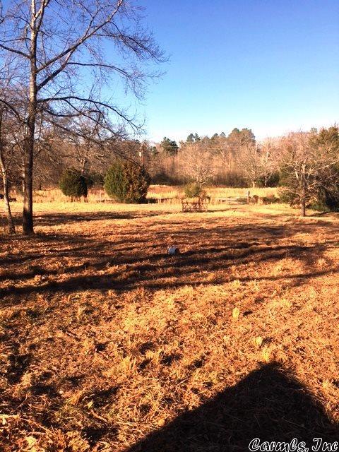 3315 Hilldale Rd, Alexander, AR 72002 photo 1