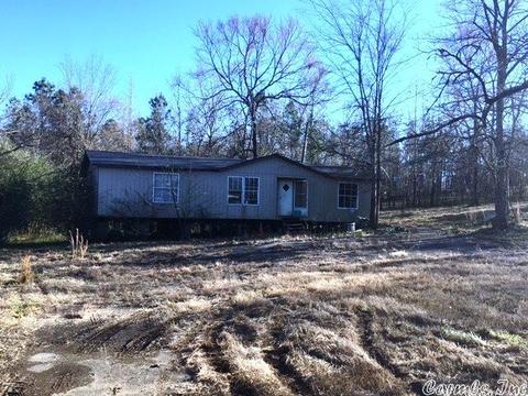 3315 Hilldale Rd, Alexander, AR 72002 photo 4