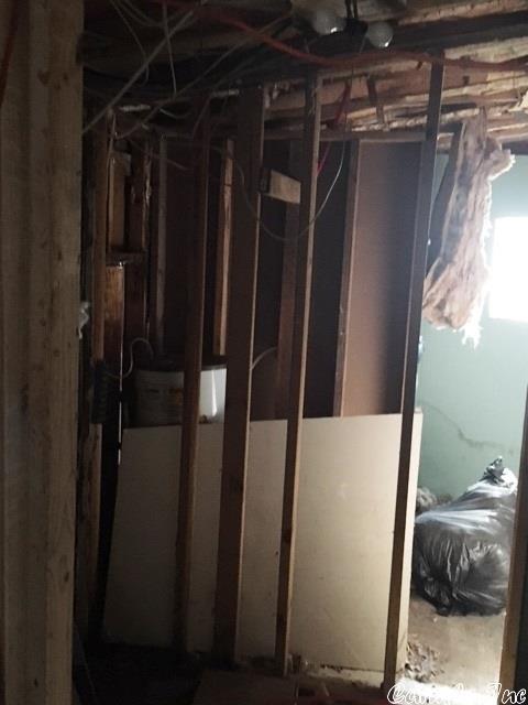 3315 Hilldale Rd, Alexander, AR 72002 photo 14