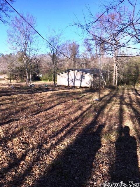 3315 Hilldale Rd, Alexander, AR 72002 photo 5