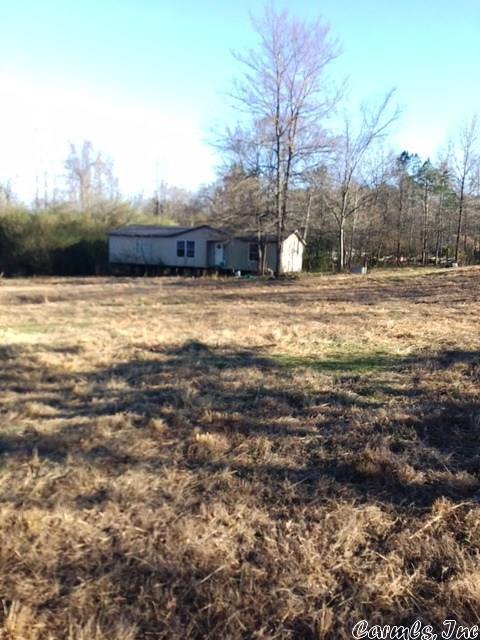 3315 Hilldale Rd, Alexander, AR 72002 photo 3