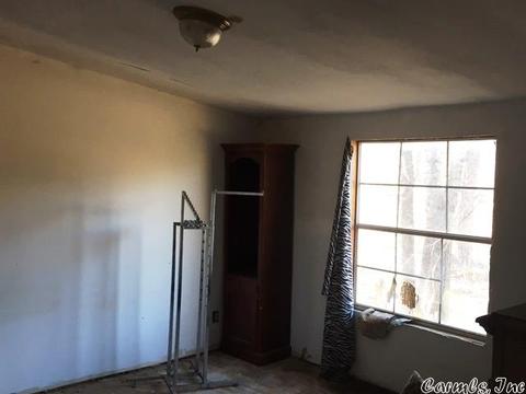 3315 Hilldale Rd, Alexander, AR 72002 photo 7