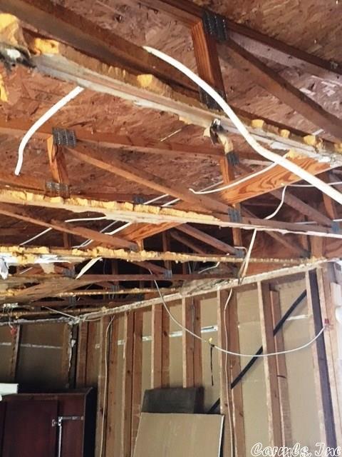 3315 Hilldale Rd, Alexander, AR 72002 photo 13