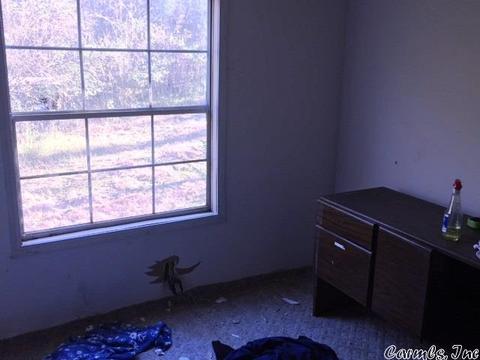 3315 Hilldale Rd, Alexander, AR 72002 photo 9