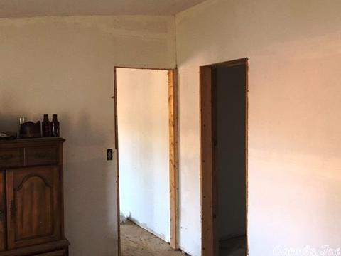 3315 Hilldale Rd, Alexander, AR 72002 photo 8