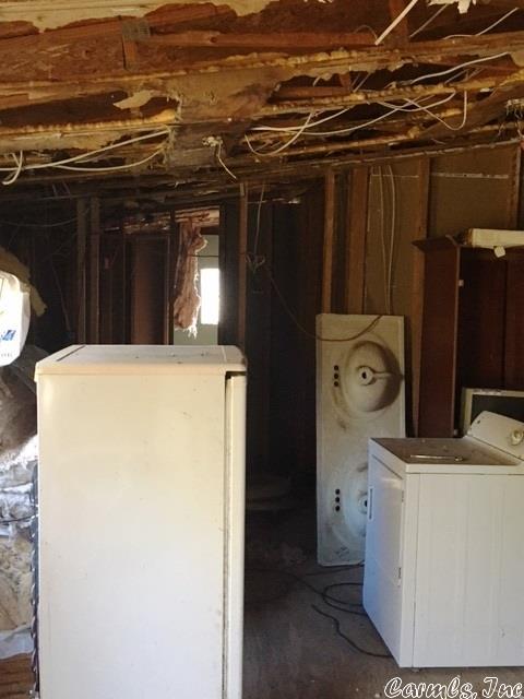 3315 Hilldale Rd, Alexander, AR 72002 photo 12