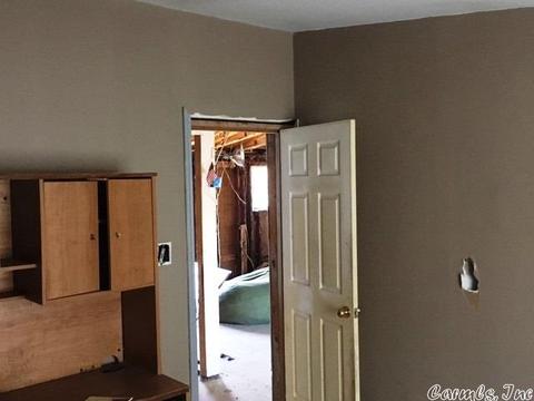 3315 Hilldale Rd, Alexander, AR 72002 photo 10