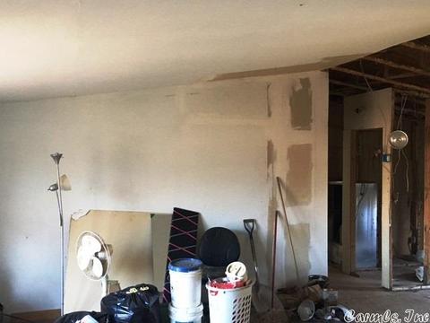 3315 Hilldale Rd, Alexander, AR 72002 photo 6