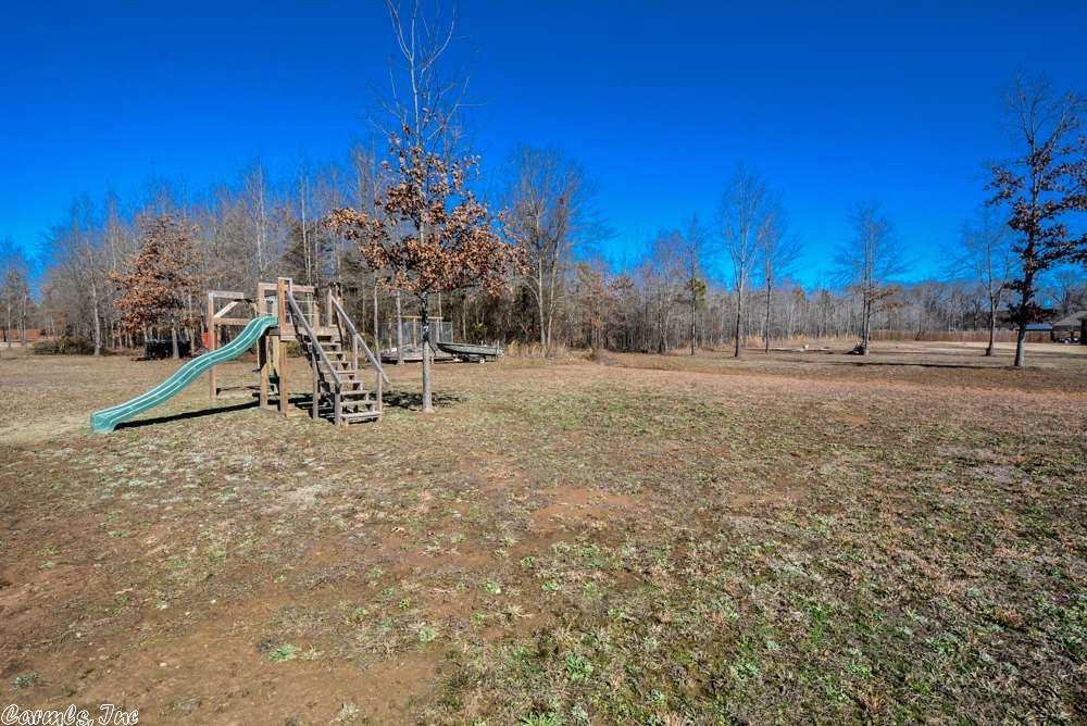 415 Bud Ford Trl, Cabot, AR 72023 photo 29