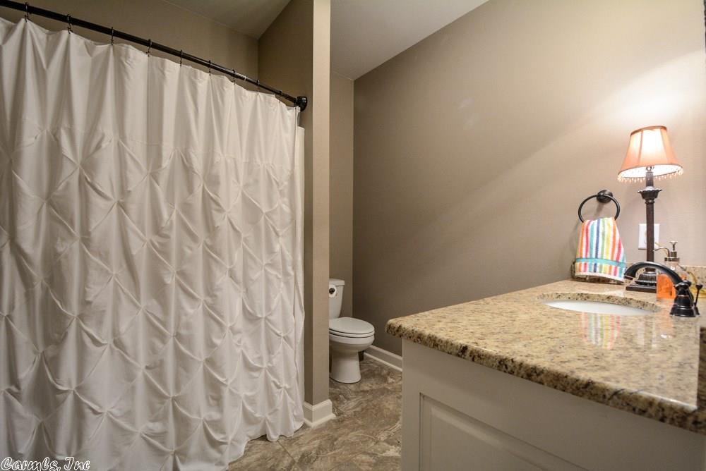 415 Bud Ford Trl, Cabot, AR 72023 photo 25