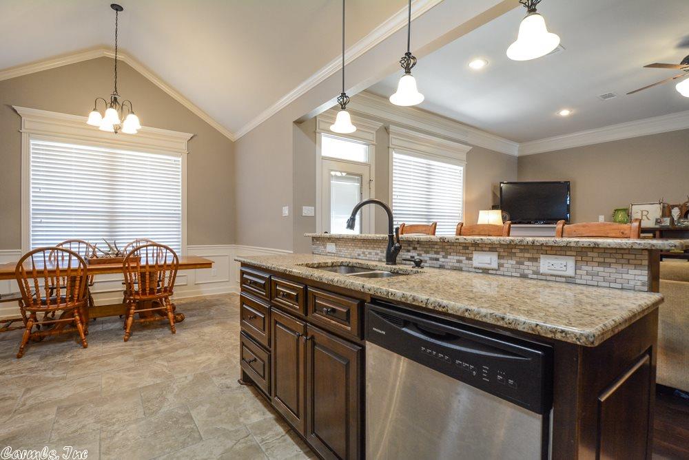 415 Bud Ford Trl, Cabot, AR 72023 photo 10