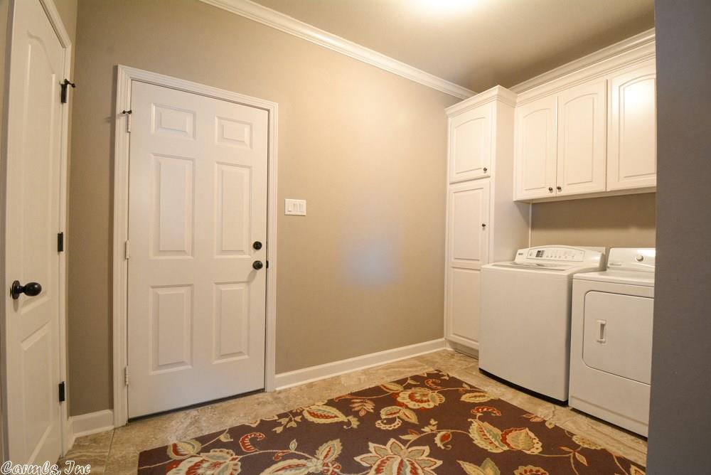 415 Bud Ford Trl, Cabot, AR 72023 photo 26