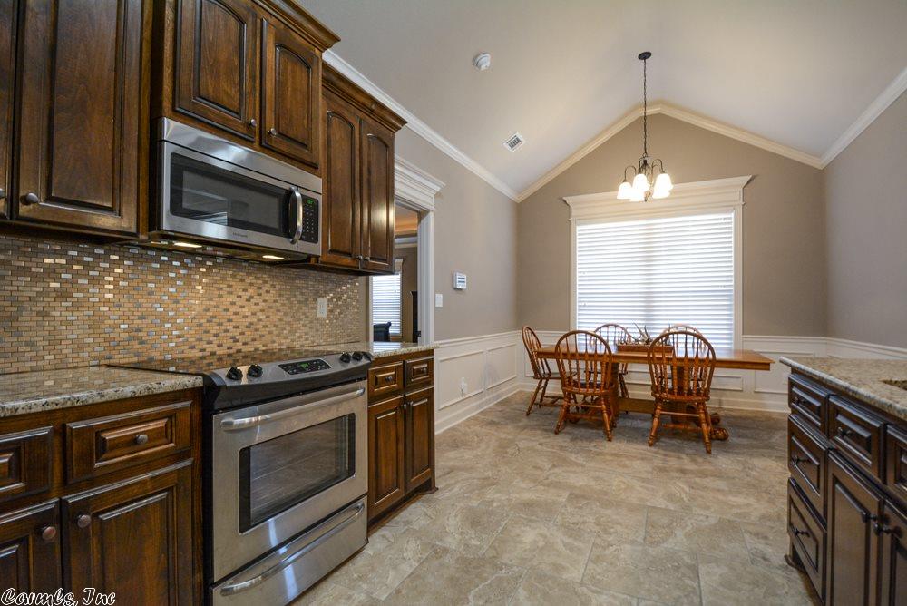 415 Bud Ford Trl, Cabot, AR 72023 photo 9